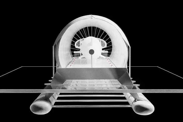 Foto © Wolfgang von Gliszczynski Foto © Wolfgang von Gliszczynski