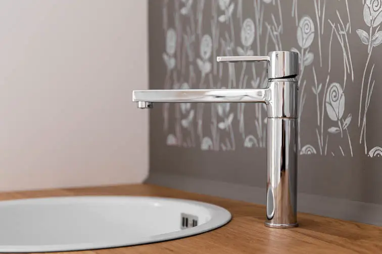 Altes Handwerk: Pfingstrosen im Walzdekor Altes Handwerk: Pfingstrosen im Walzdekor