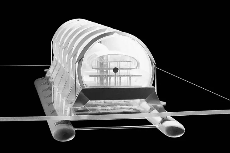 Foto © Wolfgang von Gliszczynski Foto © Wolfgang von Gliszczynski