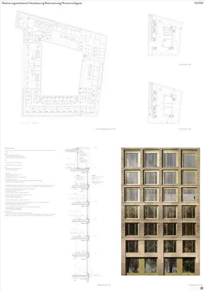 Wettbewerb: Blatt 4 Wettbewerb: Blatt 4