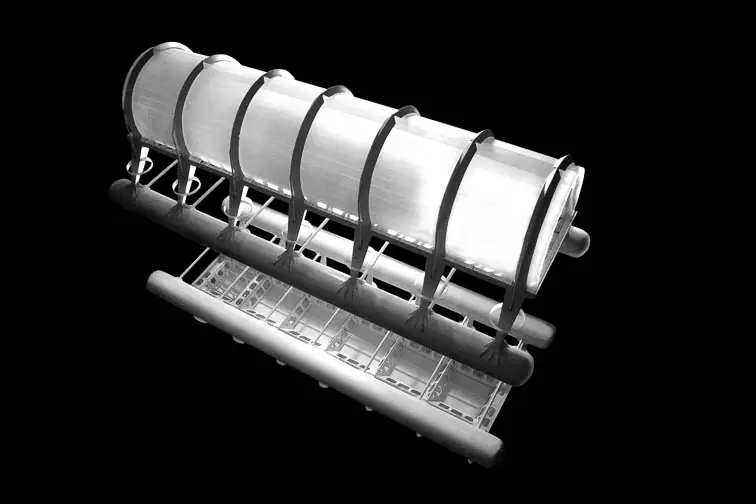 Foto © Stefan Unnewehr Foto © Stefan Unnewehr